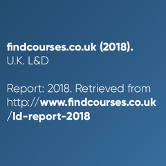 find courses